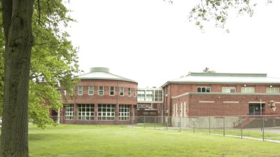 Could Milford schools be getting a revamp?