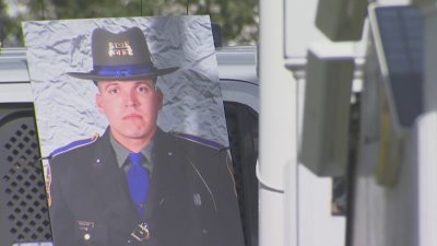 Remembering TFC Aaron Pelletier one year after he was killed in the line of duty