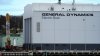 Submarine designers in CT say they'll strike if contract deal isn't reached