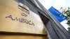 Layoff notices delivered to hundreds of Voice of America employees