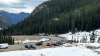 Official say it's ‘miraculous' climber survived fall off Washington mountain