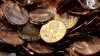 See a penny, pick it up? In the future, probably not as often — and, some say, that matters