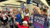 65 veterans fly to Washington, DC for Honor Flight Connecticut trip