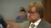 CT man sentenced in overdose death of friend, family starts foundation in his honor