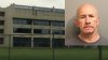 Norwalk High School softball coach accused of touching students arrested
