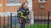 Governor signs bill that expands cancer coverage for firefighters