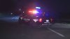 Motorcyclist killed in Enfield crash
