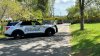 Two found dead after fire at Watertown home