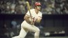 Pete Rose reinstated by MLB and is eligible for Baseball Hall of Fame