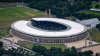 Berlin wants to host the Olympics again as 100th anniversary of 1936 Games looms