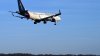 Passenger jet had to abort takeoff to avoid runway collision at LaGuardia Airport