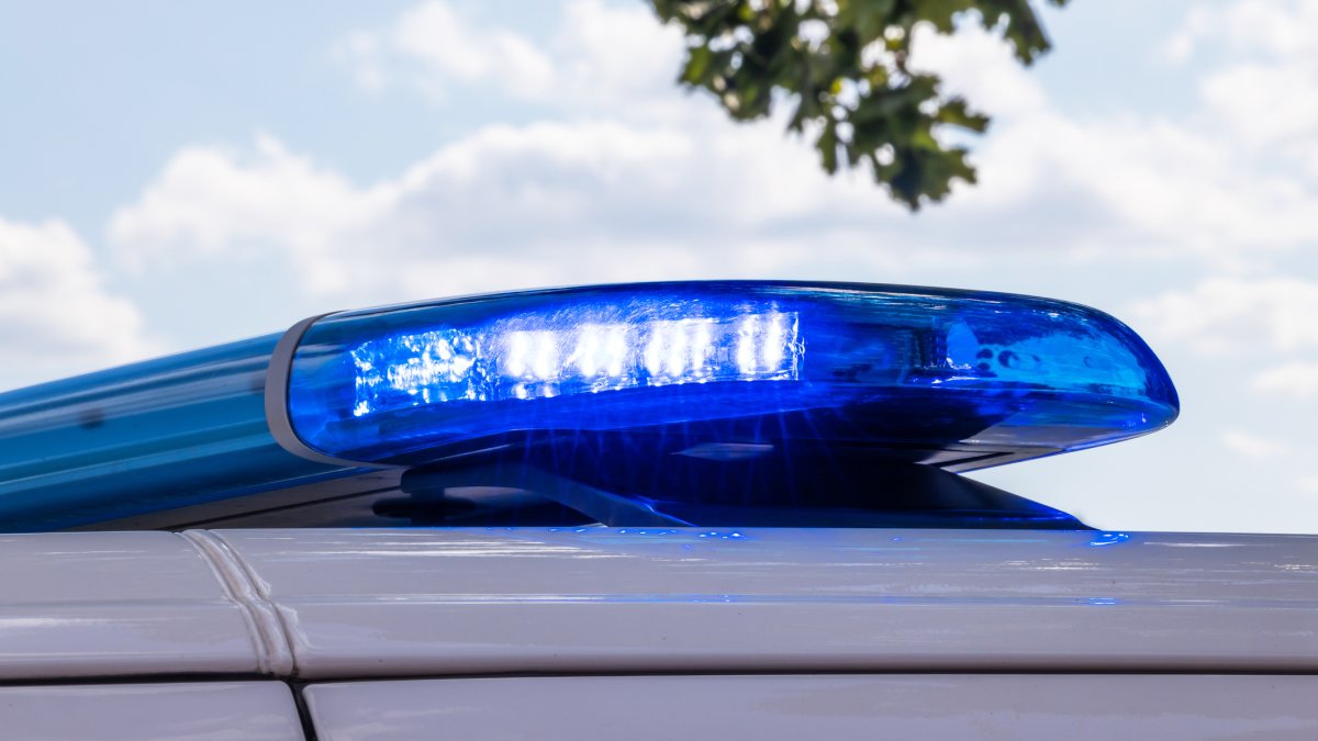 Ex-director of Clinton Chamber of Commerce accused of embezzling more than $100K