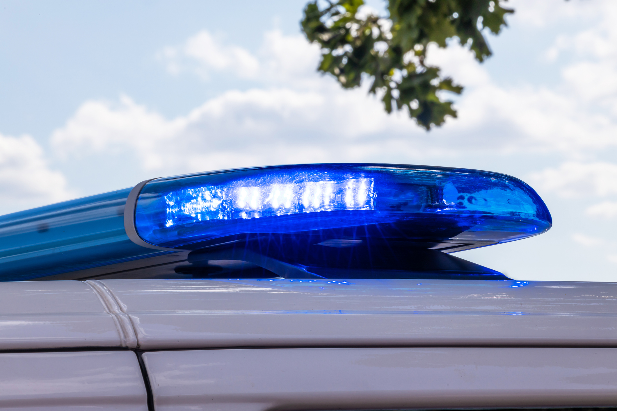 Ex-director of Clinton Chamber of Commerce accused of embezzling more than $100K