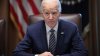Taking a closer look at Former President Biden's prostate cancer diagnosis