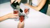 Women should reevaluate post-pandemic alcohol use, expert says