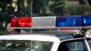 Police: Suspect shot and killed by a security guard after a shooting at a Michigan church