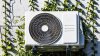 Tariffs are threatening your air conditioning bill this summer