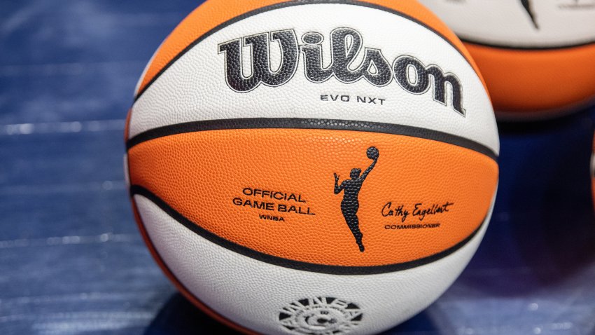 WNBA: OCT 06 Playoffs Semifinals Minnesota Lynx at Connecticut Sun