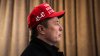 Elon Musk's AI chatbot brings up South African ‘white genocide' claims unprompted