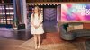 Kelly Clarkson releases new song, ‘Where Have You Been' — inspired by ‘Only Murders in the Building'