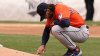 Astros' Lance McCullers Jr. receives death threats aimed at children after tough start