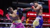 Ryan Garcia stunned by Rolando Romero in Times Square boxing bout