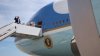 While pushing ‘America First,' Trump set to accept Qatar's luxury jet as Air Force One