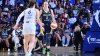 Paige Bueckers' WNBA debut spoiled as Napheesa Collier scores 34 in Lynx's 99-84 win over Wings
