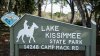 Woman killed by gator while kayaking on central Florida lake: Police