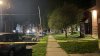 4 people injured in ‘ambush style' shooting during game in Hartford