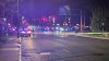Man shot multiple times in Hartford: police