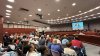 Report suggests homeschooling oversight, draws backlash from parents
