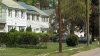 Study finds renting can be cheaper than buying in short term