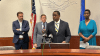 Officials, service providers in CT decry proposed cuts as DC tries to find budget deal
