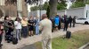 Hartford community calls for end to violence, gives input on next police chief