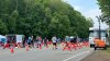 Pratt & Whitney workers on strike to lose health insurance on Monday