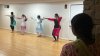 Indian dance group in Connecticut helps keep children in touch with their roots