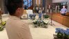 Filipino Catholics in CT excited for the possibility of an ‘Asian Pope Francis'