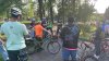 Cyclists push back on proposed resolution to rethink bike lanes in Hartford