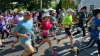 Bridgeport Hospital's Mother's Day 5K race returns to Milford Campus