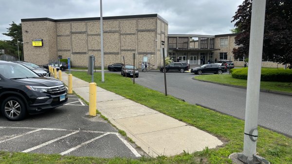 5 Kennedy High School students arrested after second day of fights at ...