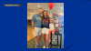 Glastonbury woman shares cancer survival story ahead of blood drive