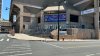XL Center closes for multimillion renovation project