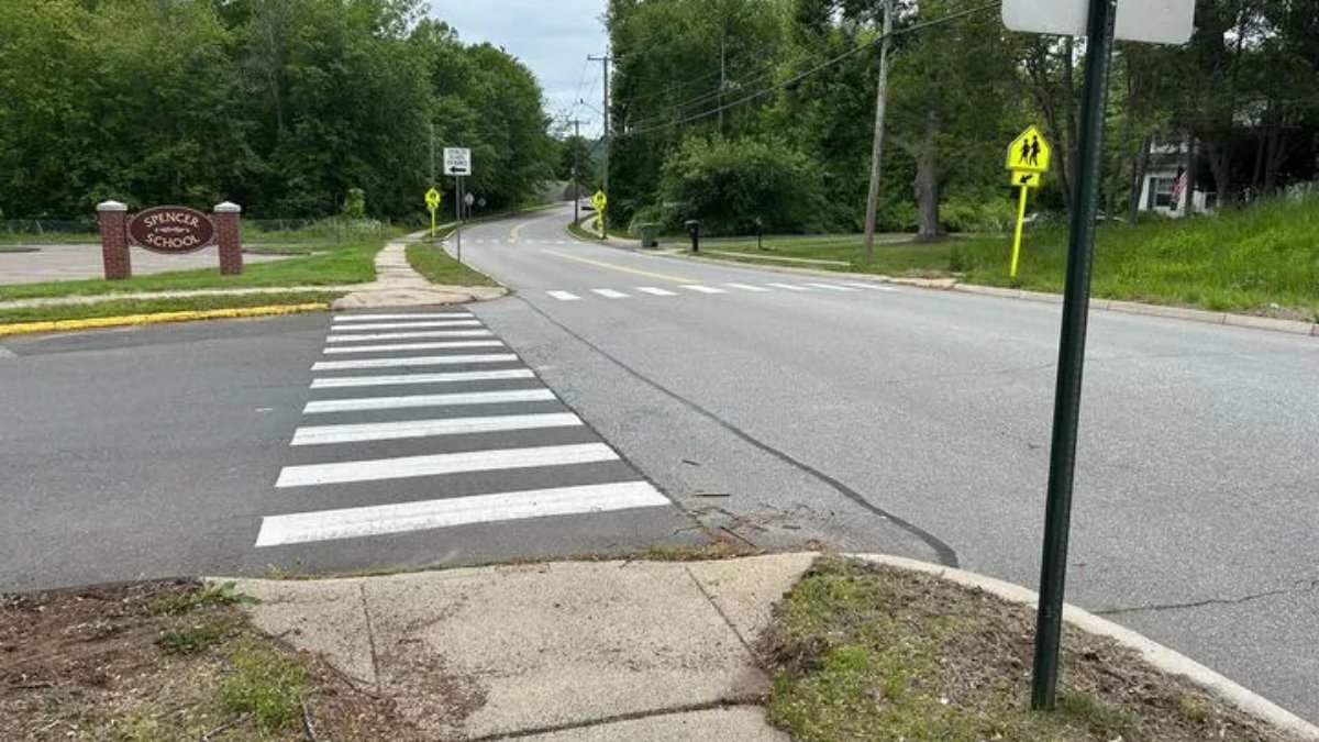 Middletown Déploie des Caméras de Sécurité Routière pour Améliorer la Sécurité
