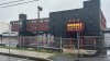 Antique flea market in Bridgeport to close next month