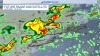 Chance for severe thunderstorms in parts of Connecticut on Saturday
