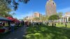 ‘May Day' rallies around CT call for local and federal action on range of issues