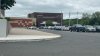 Person taken in custody after approaching New Britain High School with weapon: principal