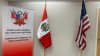 Connecticut's Peruvian community shares excitement for Pope Leo XIV