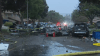 Live updates: Only fatalities in San Diego plane crash were passengers